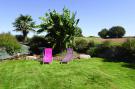 FerienhausFrankreich - : holiday home Guerlesquin