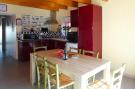 Holiday homeFrance - : holiday home Guerlesquin