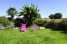 Holiday homeFrance - : holiday home Guerlesquin  [13] 