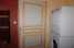 FerienhausFrankreich - : holiday home Guerlesquin  [10] 