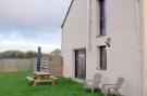 Holiday homeFrance - : Komfortables Ferienhaus in Strandnähe Guissény