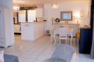 Holiday homeFrance - : Komfortables Ferienhaus in Strandnähe Guissény