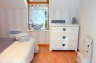 Holiday homeFrance - : Komfortables Ferienhaus in Strandnähe Guissény