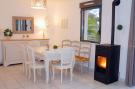 Holiday homeFrance - : Komfortables Ferienhaus in Strandnähe Guissény