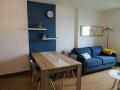 VakantiehuisFrankrijk - : Studio apartment Plougasnou