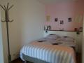 Holiday homeFrance - : Studio apartment Plougasnou