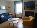 VakantiehuisFrankrijk - : Studio apartment Plougasnou