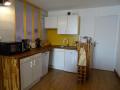 Holiday homeFrance - : Studio apartment Plougasnou