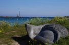 FerienhausFrankreich - : Ferienhaus in Strandnähe Guissény