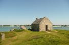 FerienhausFrankreich - : Ferienhaus in Strandnähe Guissény