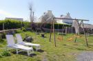 Holiday homeFrance - : Ferienhaus in Strandnähe Guissény