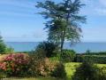 Holiday homeFrance - : Villa Plougasnou