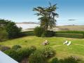 Holiday homeFrance - : Villa Plougasnou