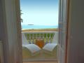 Holiday homeFrance - : Villa Plougasnou