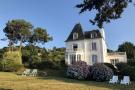 FerienhausFrankreich - : Villa Plougasnou