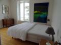 Holiday homeFrance - : Villa Plougasnou