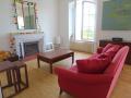 Holiday homeFrance - : Villa Plougasnou