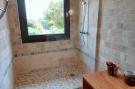 Holiday homeFrance - : Ferienhaus mit Jacuzzi in Guisseny