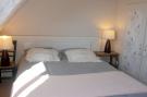 Holiday homeFrance - : Ferienhaus mit Jacuzzi in Guisseny