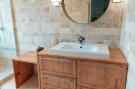 Holiday homeFrance - : Ferienhaus mit Jacuzzi in Guisseny