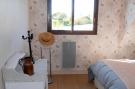 Holiday homeFrance - : Ferienhaus mit Jacuzzi in Guisseny