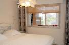 Holiday homeFrance - : Ferienhaus mit Jacuzzi in Guisseny