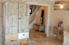 Holiday homeFrance - : Ferienhaus mit Jacuzzi in Guisseny