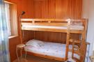 Holiday homeFrance - : Natursteinhaus Plouguerneau