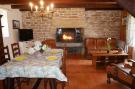 Holiday homeFrance - : Natursteinhaus Plouguerneau