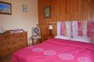 Holiday homeFrance - : Natursteinhaus Plouguerneau