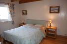 Holiday homeFrance - : Natursteinhaus Plouguerneau