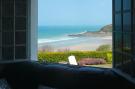 Holiday homeFrance - : holiday home Locquirec