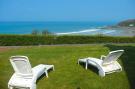 Holiday homeFrance - : holiday home Locquirec