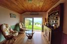 FerienhausFrankreich - : holiday home Locquirec