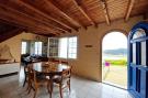 VakantiehuisFrankrijk - : holiday home Locquirec