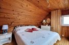 Holiday homeFrance - : holiday home Locquirec