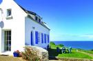 FerienhausFrankreich - : holiday home Locquirec