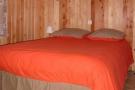 Holiday homeFrance - : Les Chalets des Ayes 5