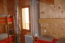 Holiday homeFrance - : Les Chalets des Ayes 5