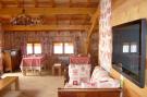 Holiday homeFrance - : Les Chalets des Ayes 5