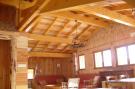 Holiday homeFrance - : Les Chalets des Ayes 5