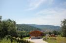 Holiday homeFrance - : Les Chalets des Ayes 5