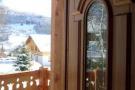 Holiday homeFrance - : Les Chalets des Ayes 5