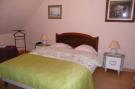 Holiday homeFrance - : Natursteinhaus Plouguerneau