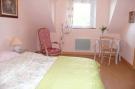 Holiday homeFrance - : Natursteinhaus Plouguerneau