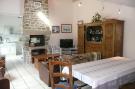 Holiday homeFrance - : Natursteinhaus Plouguerneau