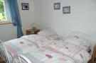 Holiday homeFrance - : Natursteinhaus Plouguerneau