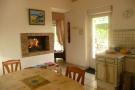 Holiday homeFrance - : Natursteinhaus Plouguerneau