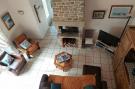 Holiday homeFrance - : Natursteinhaus Plouguerneau