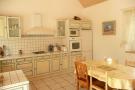 Holiday homeFrance - : Natursteinhaus Plouguerneau